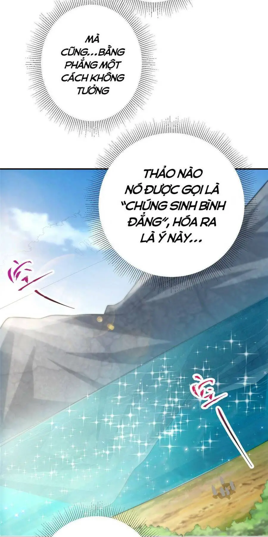Chưởng Môn Khiêm Tốn Chút Nettruyen ZZZ Chương 140 Page 36