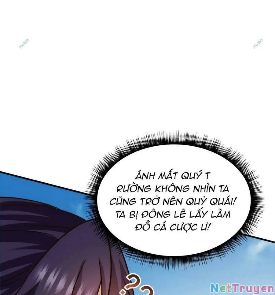 Chưởng Môn Khiêm Tốn Chút Nettruyen ZZZ Chương 139 Page 22