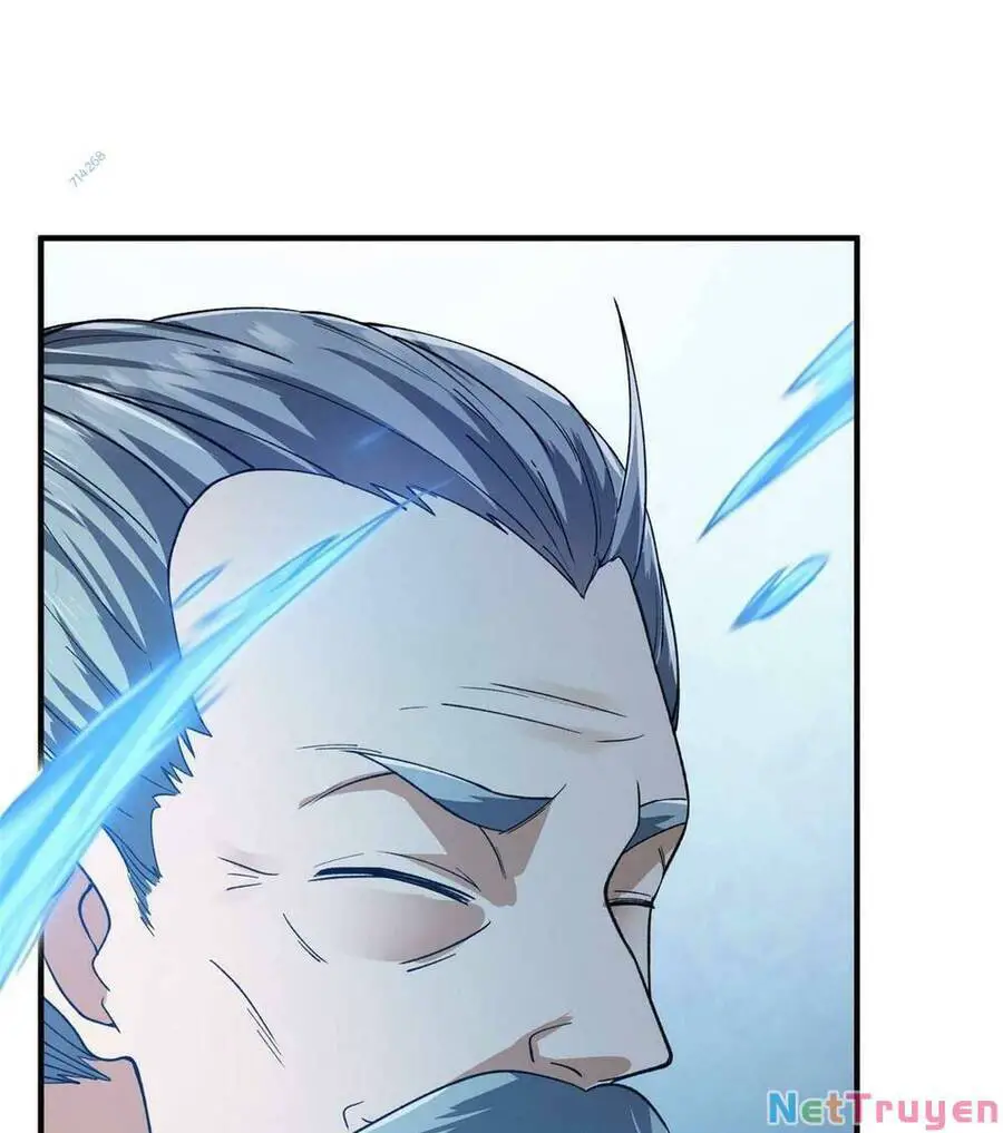 Chưởng Môn Khiêm Tốn Chút Nettruyen ZZZ Chương 139 Page 44