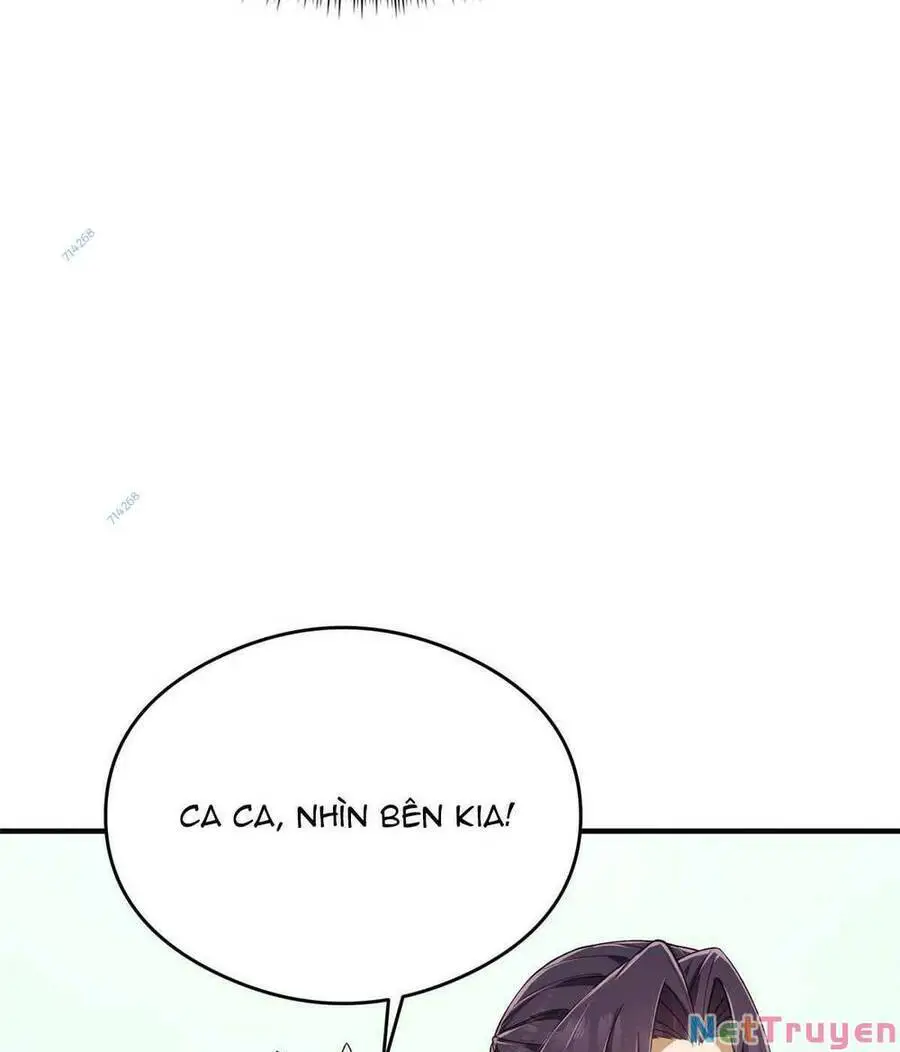 Chưởng Môn Khiêm Tốn Chút Nettruyen ZZZ Chương 139 Page 53