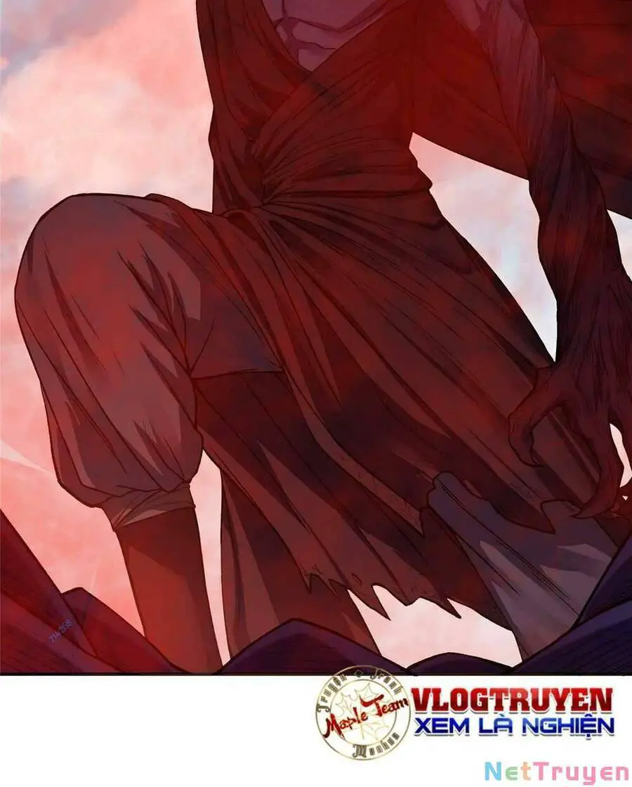 Chưởng Môn Khiêm Tốn Chút Nettruyen ZZZ Chương 139 Page 58