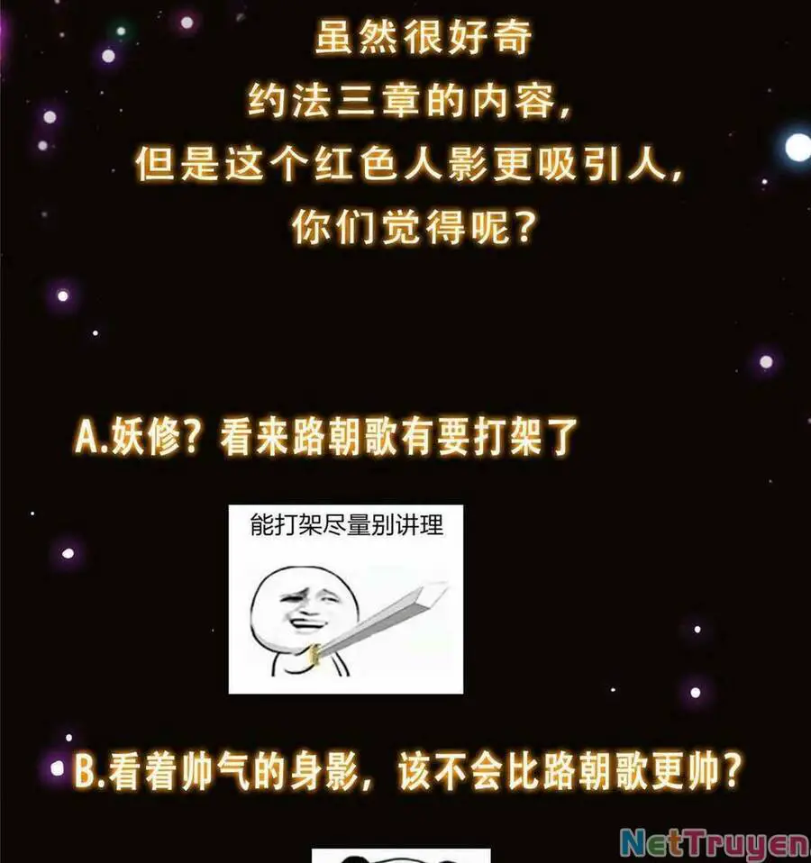 Chưởng Môn Khiêm Tốn Chút Nettruyen ZZZ Chương 139 Page 60