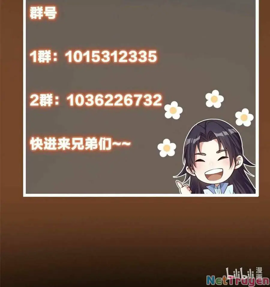 Chưởng Môn Khiêm Tốn Chút Nettruyen ZZZ Chương 139 Page 63