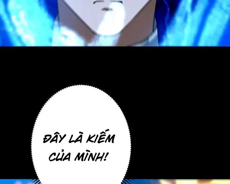 Chưởng Môn Khiêm Tốn Chút Nettruyen ZZZ Chương 439 Page 77