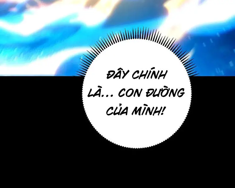 Chưởng Môn Khiêm Tốn Chút Nettruyen ZZZ Chương 439 Page 80