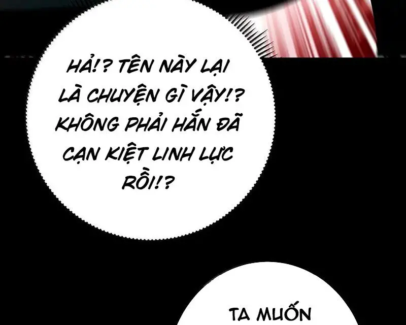 Chưởng Môn Khiêm Tốn Chút Nettruyen ZZZ Chương 439 Page 101