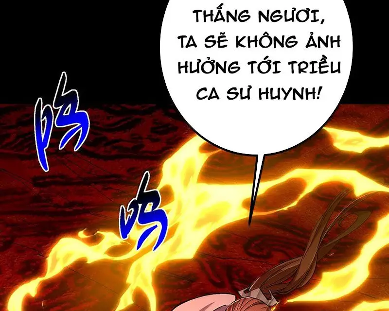 Chưởng Môn Khiêm Tốn Chút Nettruyen ZZZ Chương 439 Page 102