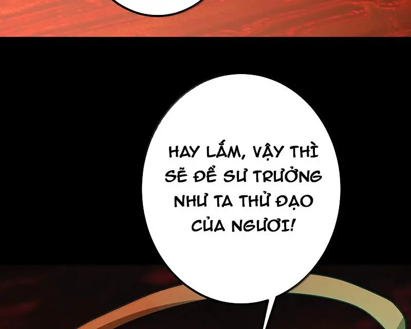 Chưởng Môn Khiêm Tốn Chút Nettruyen ZZZ Chương 439 Page 105