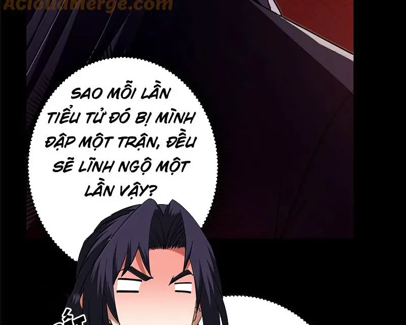Chưởng Môn Khiêm Tốn Chút Nettruyen ZZZ Chương 439 Page 113