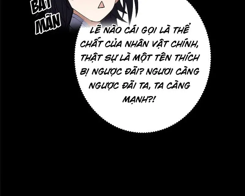 Chưởng Môn Khiêm Tốn Chút Nettruyen ZZZ Chương 439 Page 114