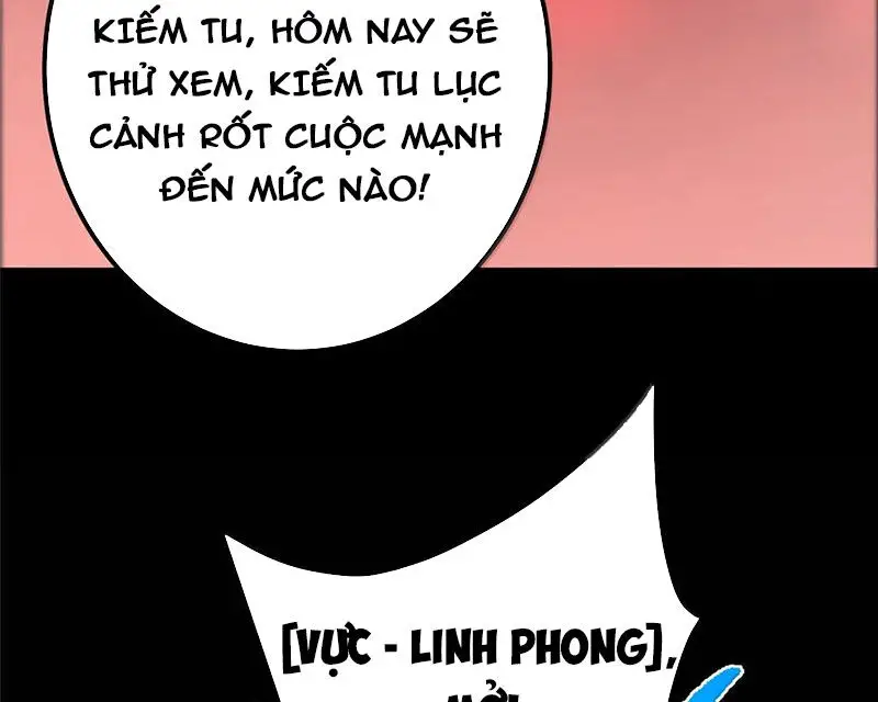 Chưởng Môn Khiêm Tốn Chút Nettruyen ZZZ Chương 439 Page 117