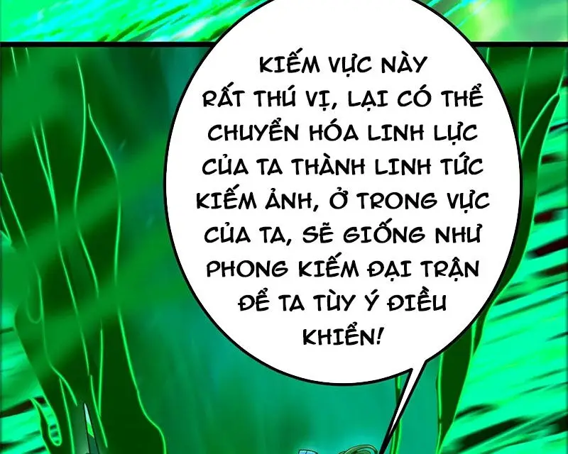 Chưởng Môn Khiêm Tốn Chút Nettruyen ZZZ Chương 439 Page 121