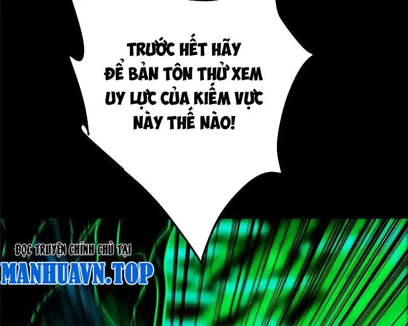 Chưởng Môn Khiêm Tốn Chút Nettruyen ZZZ Chương 439 Page 125