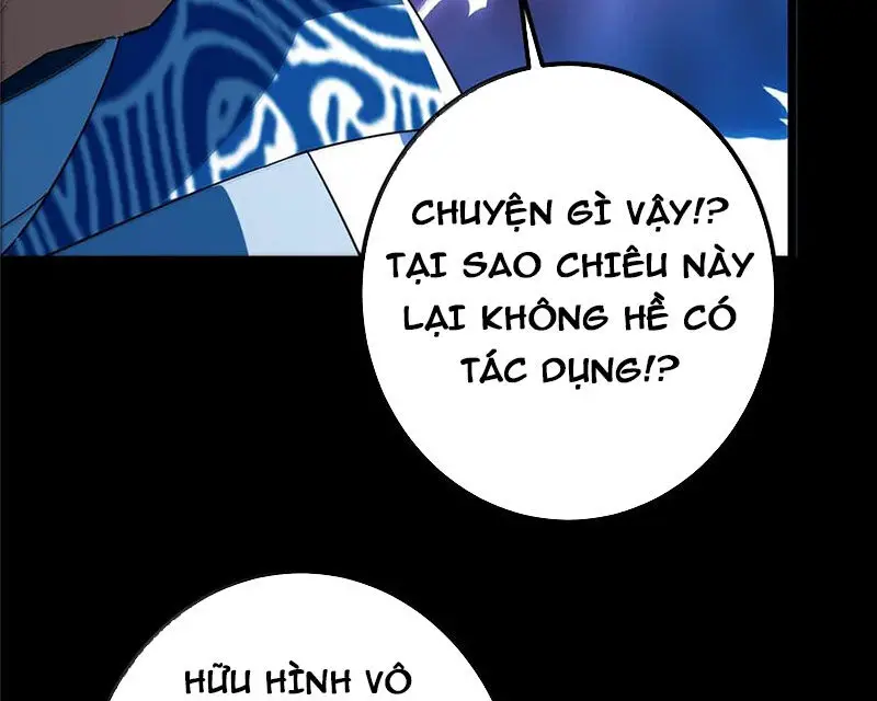 Chưởng Môn Khiêm Tốn Chút Nettruyen ZZZ Chương 439 Page 133