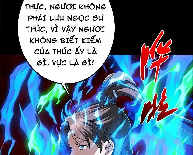 Chưởng Môn Khiêm Tốn Chút Nettruyen ZZZ Chương 439 Page 134