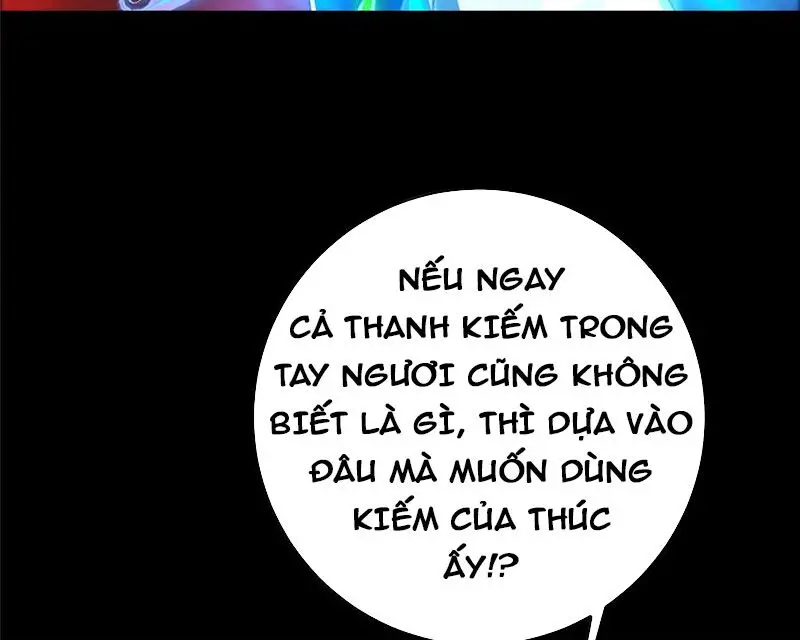 Chưởng Môn Khiêm Tốn Chút Nettruyen ZZZ Chương 439 Page 136