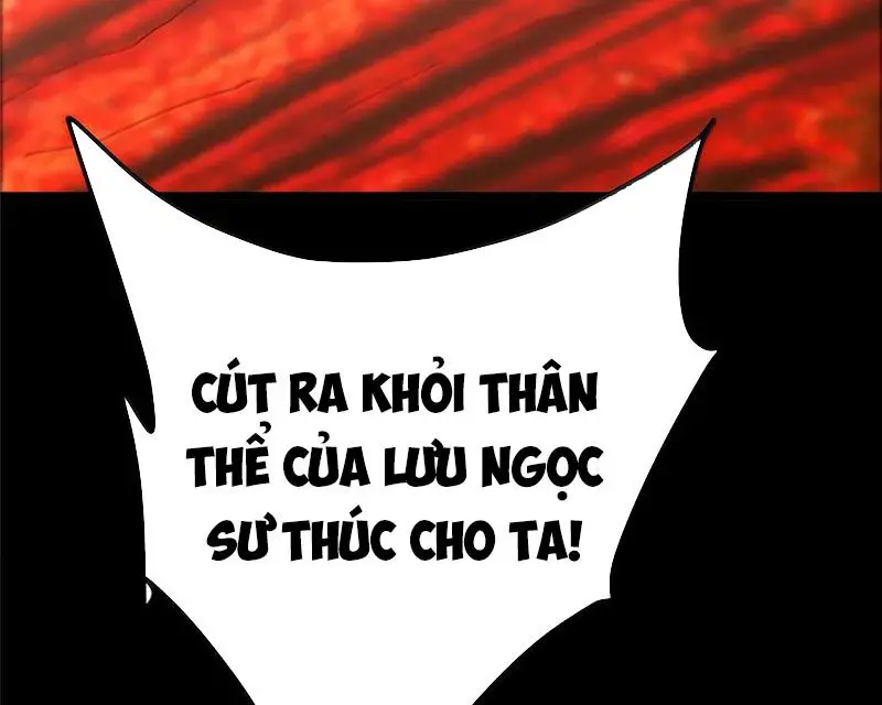 Chưởng Môn Khiêm Tốn Chút Nettruyen ZZZ Chương 439 Page 139