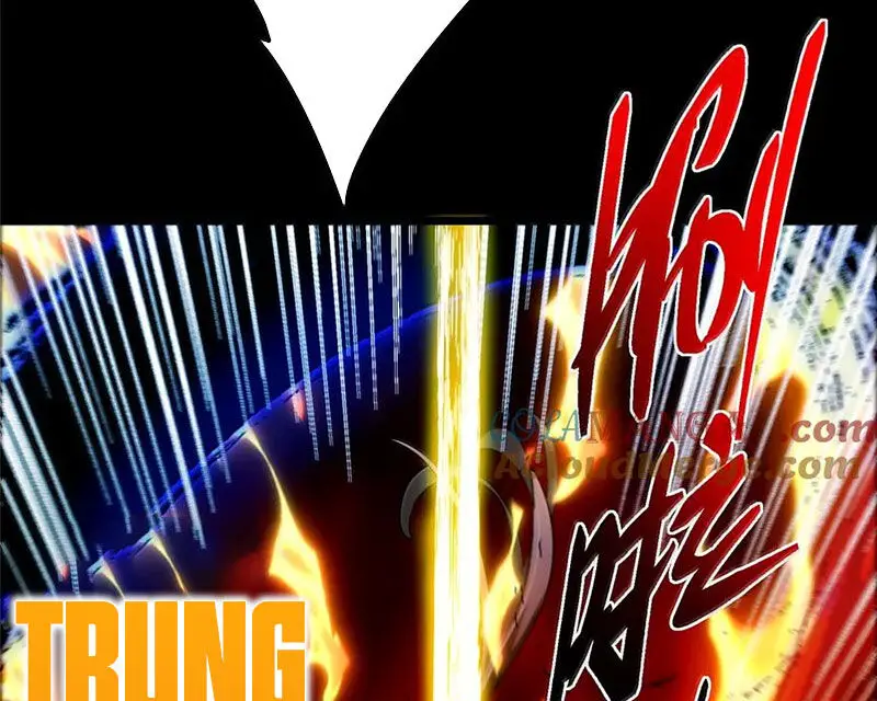 Chưởng Môn Khiêm Tốn Chút Nettruyen ZZZ Chương 439 Page 140