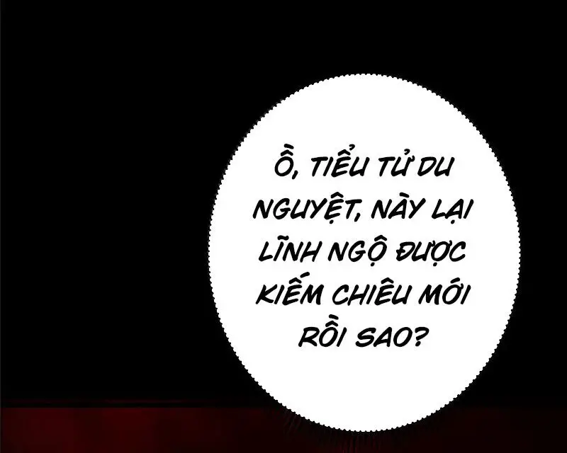 Chưởng Môn Khiêm Tốn Chút Nettruyen ZZZ Chương 439 Page 147