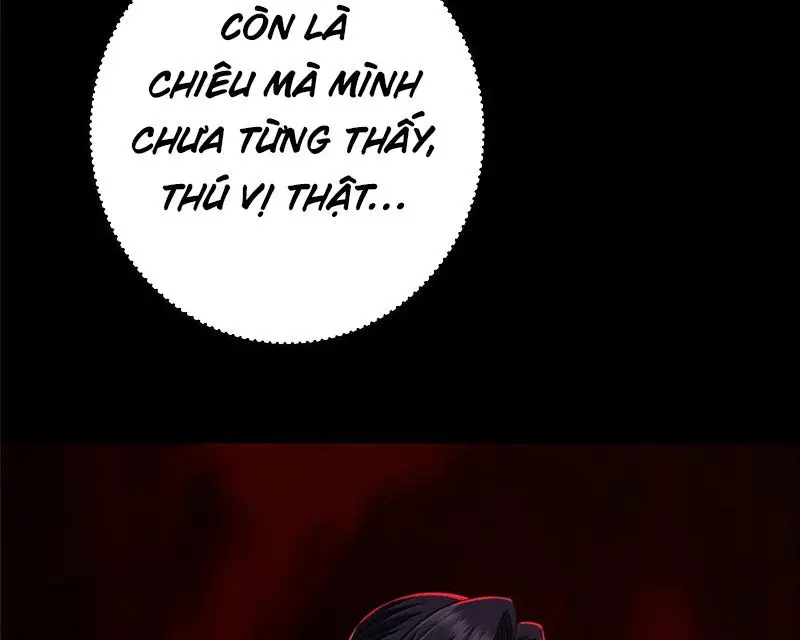 Chưởng Môn Khiêm Tốn Chút Nettruyen ZZZ Chương 439 Page 150