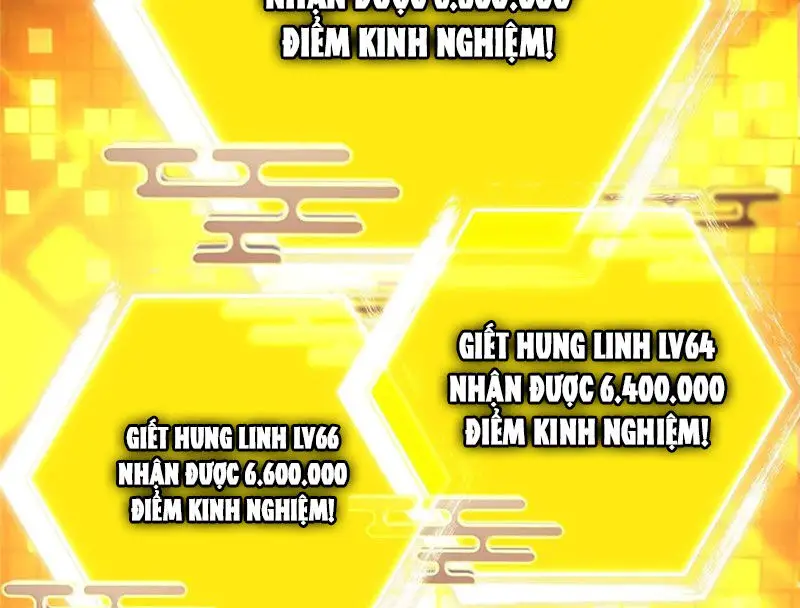 Chưởng Môn Khiêm Tốn Chút Nettruyen ZZZ Chương 439 Page 159