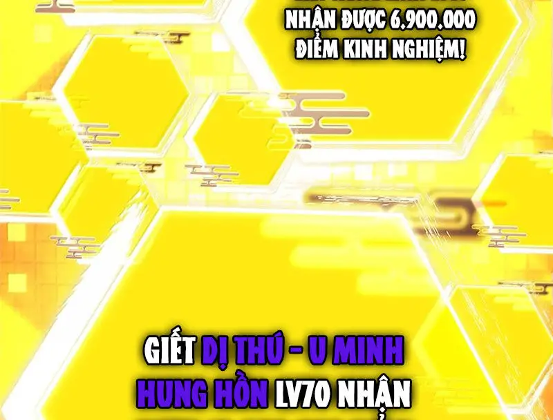 Chưởng Môn Khiêm Tốn Chút Nettruyen ZZZ Chương 439 Page 161