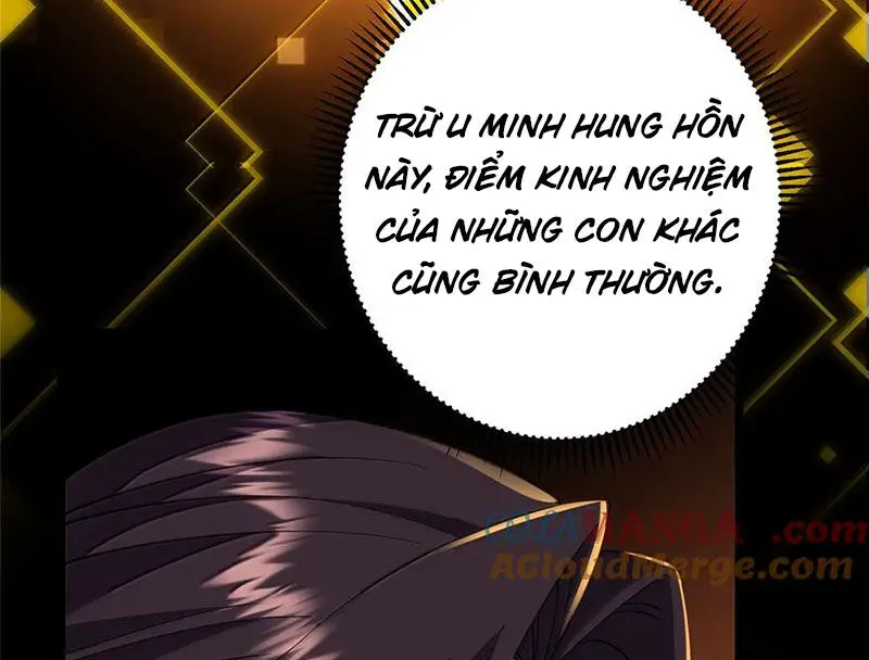 Chưởng Môn Khiêm Tốn Chút Nettruyen ZZZ Chương 439 Page 163