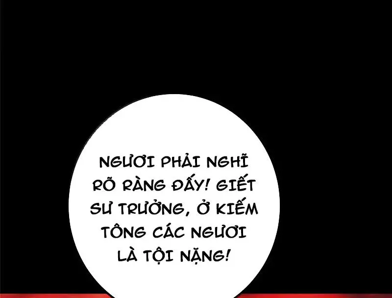 Chưởng Môn Khiêm Tốn Chút Nettruyen ZZZ Chương 439 Page 169