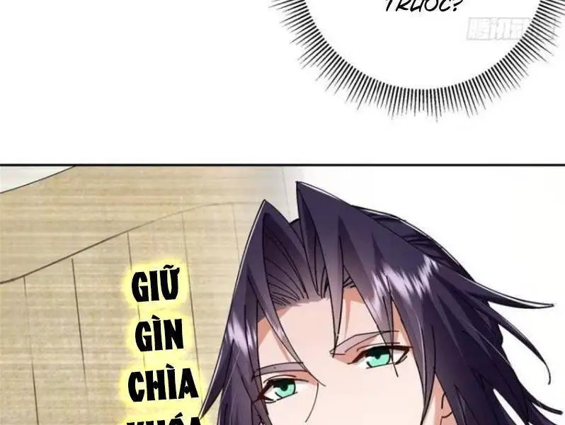 Chưởng Môn Khiêm Tốn Chút Nettruyen ZZZ Chương 287 Page 40