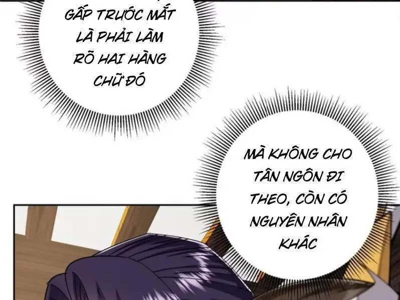 Chưởng Môn Khiêm Tốn Chút Nettruyen ZZZ Chương 287 Page 42