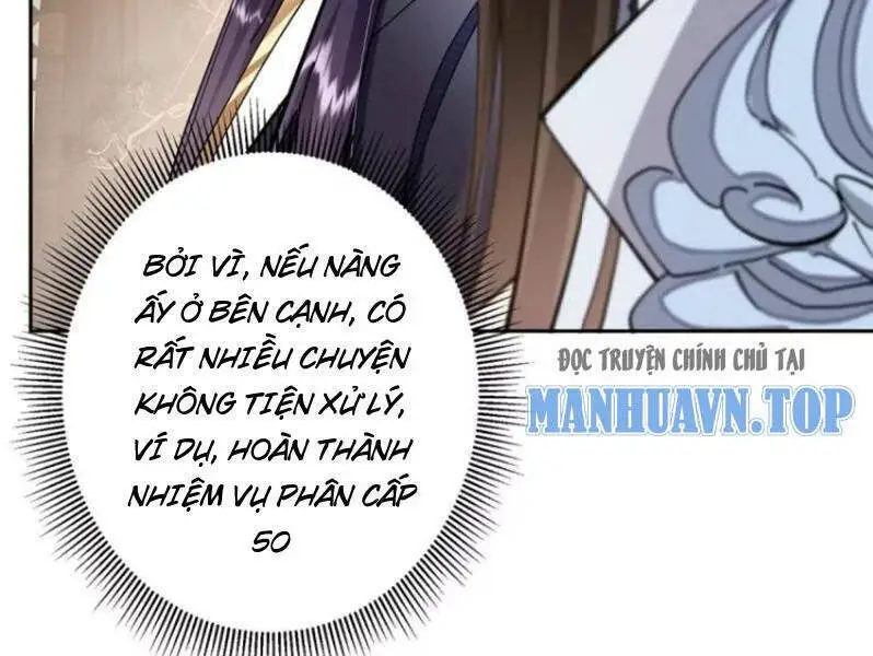 Chưởng Môn Khiêm Tốn Chút Nettruyen ZZZ Chương 287 Page 44