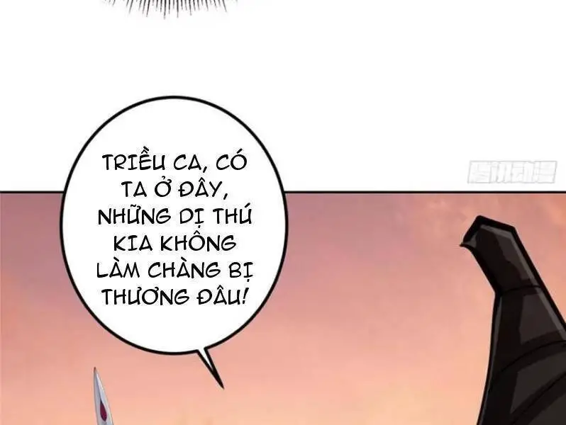 Chưởng Môn Khiêm Tốn Chút Nettruyen ZZZ Chương 287 Page 45