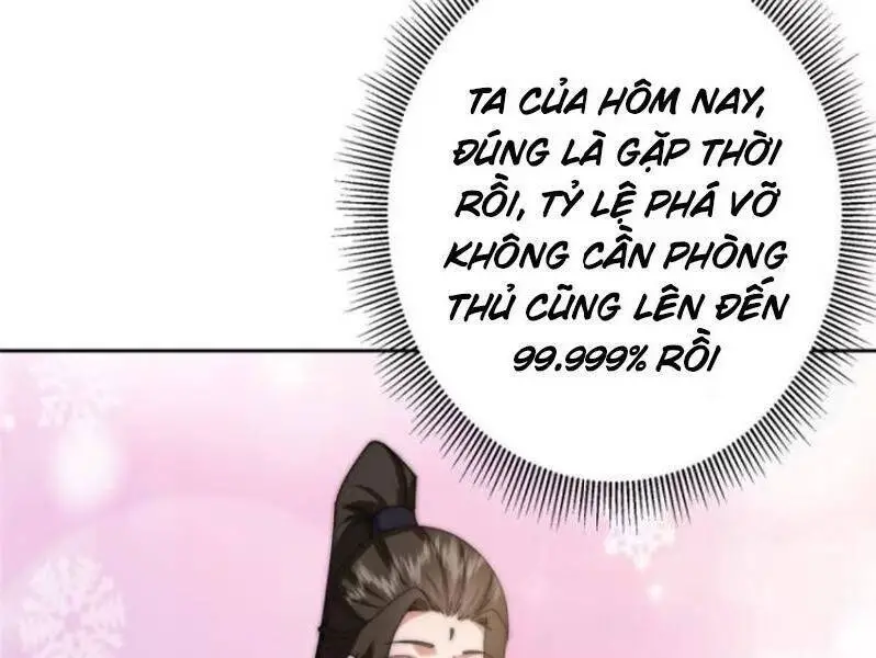 Chưởng Môn Khiêm Tốn Chút Nettruyen ZZZ Chương 287 Page 51