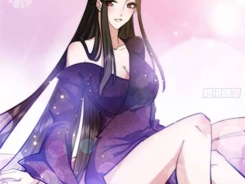 Chưởng Môn Khiêm Tốn Chút Nettruyen ZZZ Chương 287 Page 52