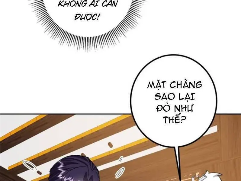 Chưởng Môn Khiêm Tốn Chút Nettruyen ZZZ Chương 287 Page 56