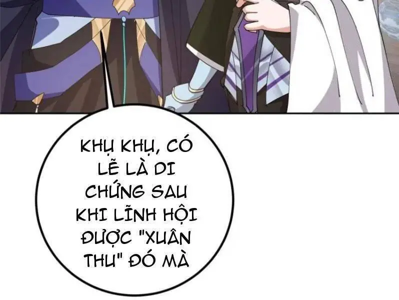 Chưởng Môn Khiêm Tốn Chút Nettruyen ZZZ Chương 287 Page 58
