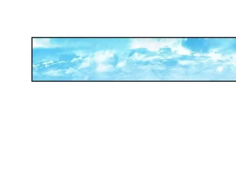 Chưởng Môn Khiêm Tốn Chút Nettruyen ZZZ Chương 287 Page 59