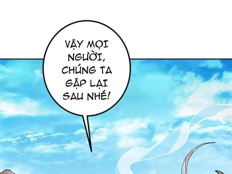 Chưởng Môn Khiêm Tốn Chút Nettruyen ZZZ Chương 287 Page 60