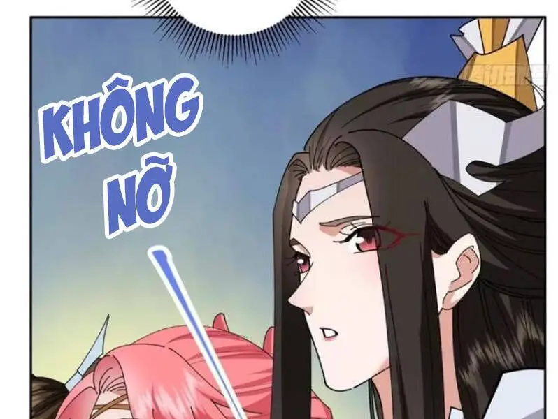 Chưởng Môn Khiêm Tốn Chút Nettruyen ZZZ Chương 287 Page 63
