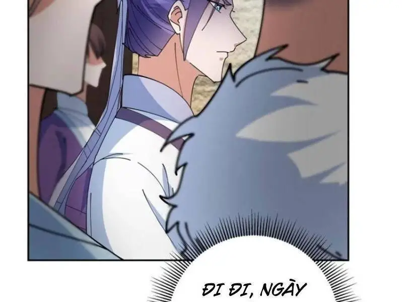 Chưởng Môn Khiêm Tốn Chút Nettruyen ZZZ Chương 287 Page 71