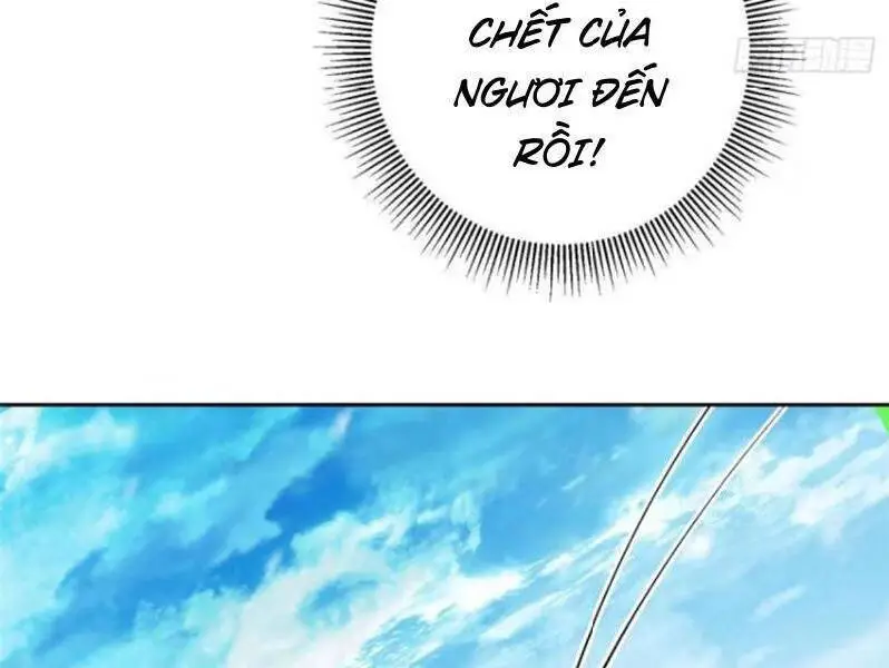 Chưởng Môn Khiêm Tốn Chút Nettruyen ZZZ Chương 287 Page 72