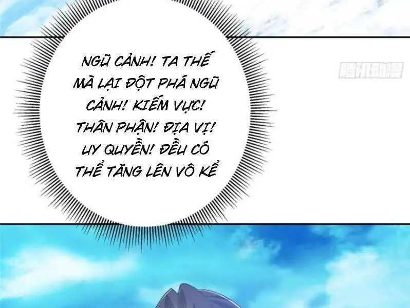 Chưởng Môn Khiêm Tốn Chút Nettruyen ZZZ Chương 287 Page 74