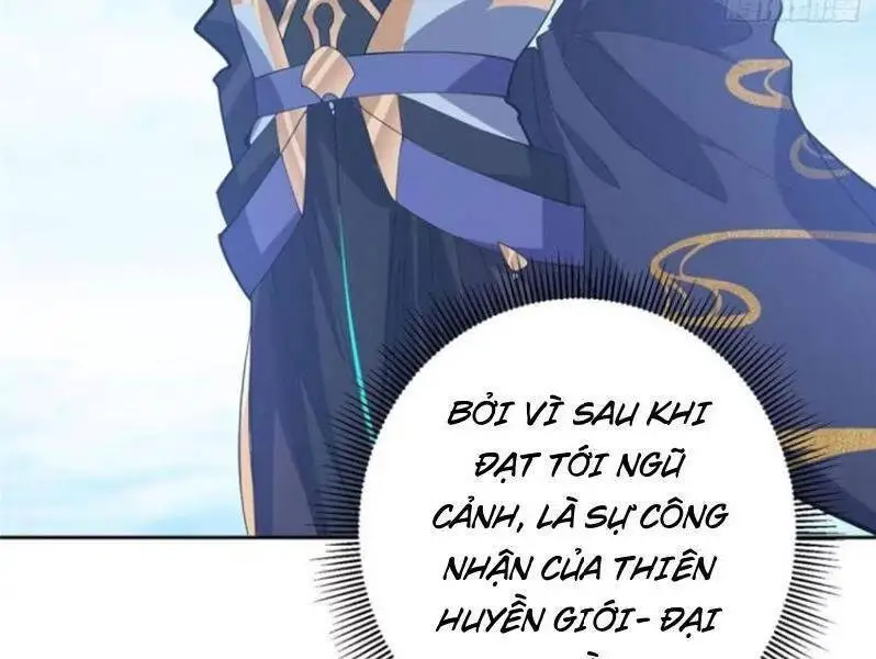 Chưởng Môn Khiêm Tốn Chút Nettruyen ZZZ Chương 287 Page 76