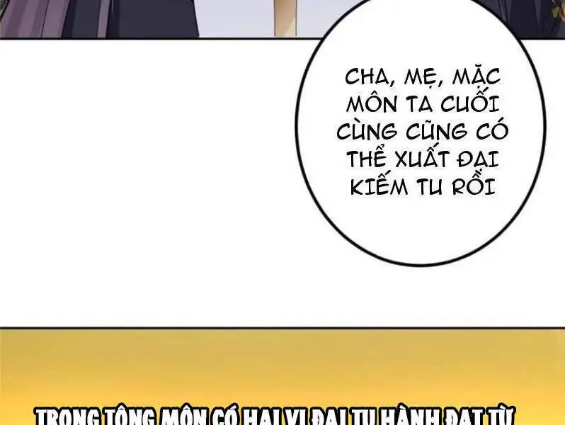 Chưởng Môn Khiêm Tốn Chút Nettruyen ZZZ Chương 287 Page 80