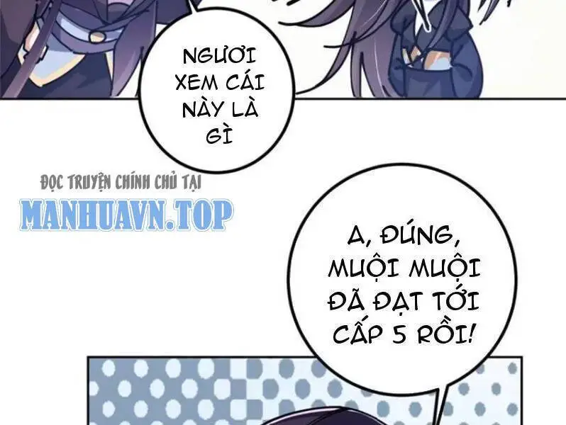 Chưởng Môn Khiêm Tốn Chút Nettruyen ZZZ Chương 287 Page 82