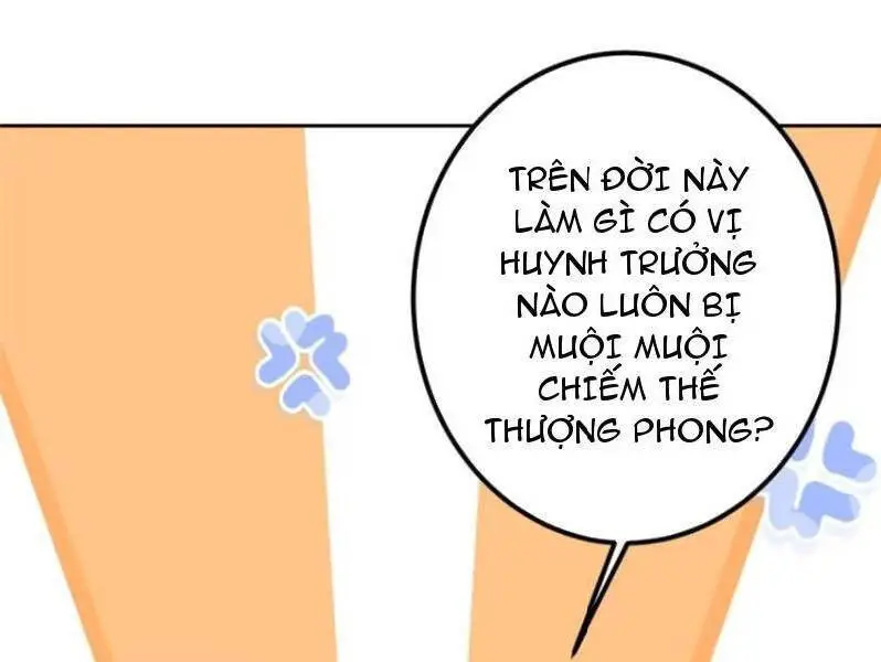 Chưởng Môn Khiêm Tốn Chút Nettruyen ZZZ Chương 287 Page 86