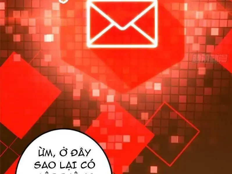 Chưởng Môn Khiêm Tốn Chút Nettruyen ZZZ Chương 287 Page 89