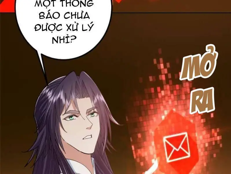 Chưởng Môn Khiêm Tốn Chút Nettruyen ZZZ Chương 287 Page 90