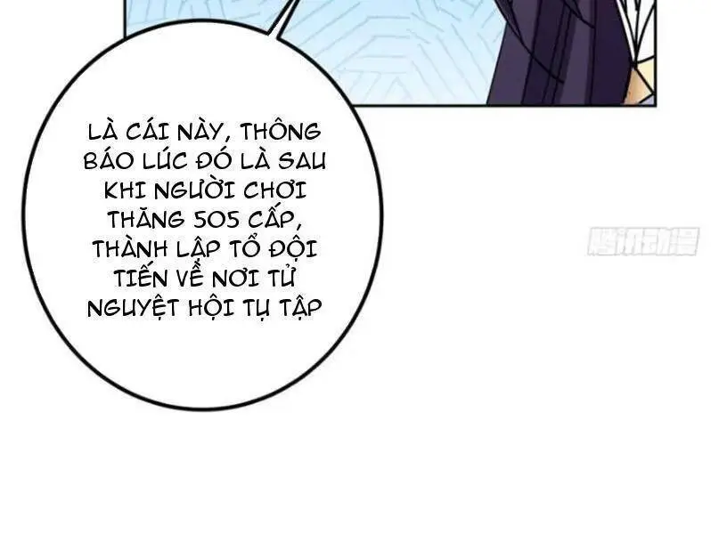 Chưởng Môn Khiêm Tốn Chút Nettruyen ZZZ Chương 287 Page 96
