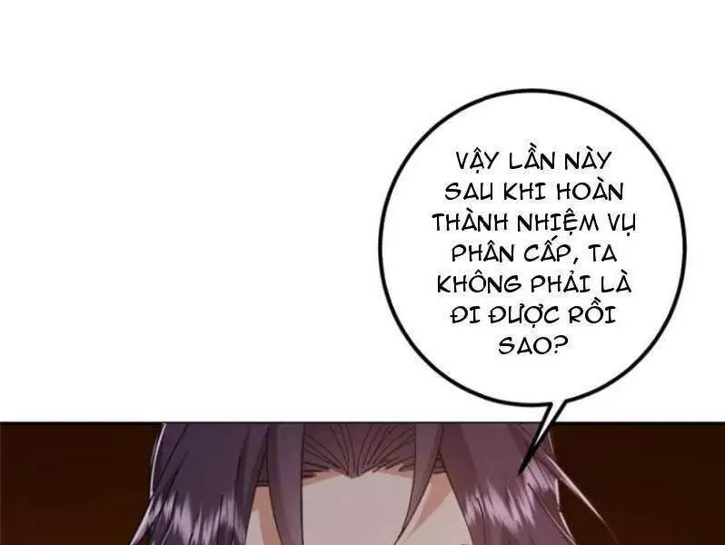 Chưởng Môn Khiêm Tốn Chút Nettruyen ZZZ Chương 287 Page 97